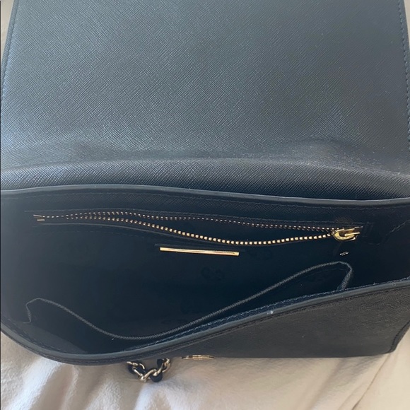 Tory Burch Crossbody - Picture 2 of 6